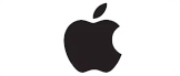 蘋果公司Apple Inc.