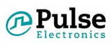 PULSE普思電子有限公司